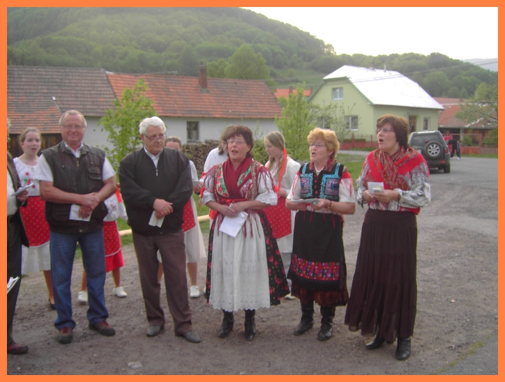 Vtáčnik