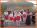 máj  2009